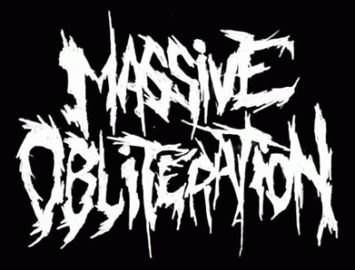 logo Massive Obliteration